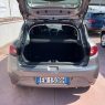 RENAULT CLIO 1.5 DIESEL 75 CV ANNO 2014